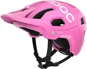 Kaski rowerowe - POC Tectal Actinium Pink Matt XS-S/51-54 - miniaturka - grafika 1