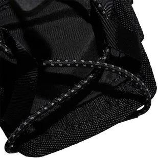 Adidas Run Mob Holder DY5724 - Etui i futerały do telefonów - miniaturka - grafika 7