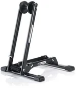 Wieszaki na rower - XLC XLC VS-F03 Stojak serwisowy składany  2021 Stojaki na rower 2502605500 - miniaturka - grafika 1