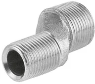 Akcesoria do armatury i ceramiki - Perfexim LTD LTD MIMOŚRUD DO BATERII 07 35-303-0000-000 - miniaturka - grafika 1