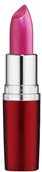 Szminki - Maybelline New York Moisture Extreme Lippenstift B06128 - miniaturka - grafika 1