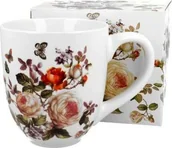 Kubki - Duo Gift Kubek kubas jumbo XXL 1000 ml ZAHRA DUG_3395 - miniaturka - grafika 1