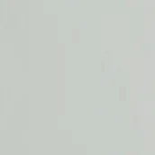 Okleiny - Folia rolka lustrzana lustro chrom srebrna 1,52x18m - miniaturka - grafika 1