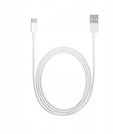 Kable USB - Xiaomi Oryginalny Kabel Usb Usb typ C Bulk - miniaturka - grafika 1