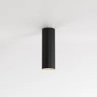 Lampy sufitowe - Astro Lighting Lampy Lampa Hashira 250 1442009 - miniaturka - grafika 1