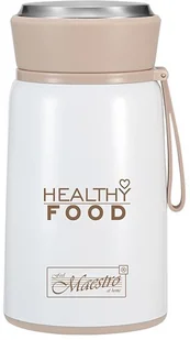 Maestro Termos obiadowy MR-1646-80 (0,8l) MR-1646-80 - Termosy - miniaturka - grafika 2