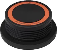 Akcesoria gramofonowe - Audio-Technica AT618a - miniaturka - grafika 1