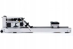 WaterRower Wioślarz wodny Blanc S4 Dąb a-ty WW-WR-175-S4 - Wioślarze - miniaturka - grafika 5
