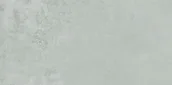Płytki ceramiczne - Tubądzin Torano Grey Lappato 59,8x119,8 - miniaturka - grafika 1