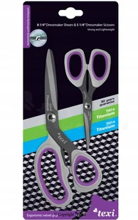 Janome Igły do jeansu (denimu) - 5 x 110 - Akcesoria i części do maszyn do szycia - miniaturka - grafika 15