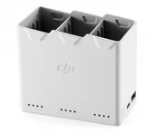 Akcesoria do drona - DJI Dwukierunkowy hub ładujący do Mini 3 Pro - miniaturka - grafika 1