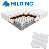 Materace - Hilding Lambada 90x190 - miniaturka - grafika 1