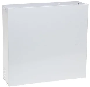 Pulsar Obudowa AWO205 AWO205 - Akcesoria do domofonów i wideodomofonów - miniaturka - grafika 5