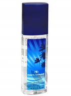 Wody i perfumy męskie - Tom Tailor Ocean Man 75ml - miniaturka - grafika 1