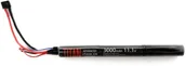Amunicja i osprzęt ASG - ASG Akumulator Titan Li-Ion 11.1 V 3000 mAh Stick Deans (TTN-06-028606) G TTN-06-028606 - miniaturka - grafika 1