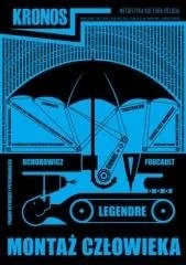 praca zbiorowa Kronos 3 2010 - Czasopisma praca zbiorowa Kronos 3 2010 - Czasopisma - miniaturka - grafika 1