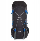 Plecaki - Campus Plecak turystyczny duży Falcon - miniaturka - grafika 1