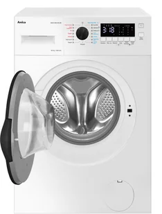 Pralka Amica AWD1C8514ELSD - Pralki - miniaturka - grafika 5