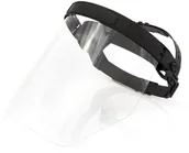 Akcesoria do urządzeń ogrodniczych - Stiga Ochrona Twarzy TWORZYWO - miniaturka - grafika 1