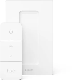 Philips Hue Hue Xamento lampa sufitowa LED IP44 38,1cm - Lampy sufitowe - miniaturka - grafika 4