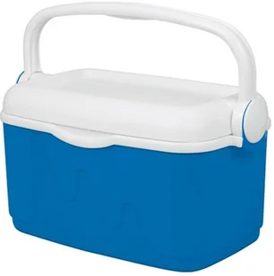 Curver Lodówka Na Wkłady  10L 3253921671119 - Lodówki turystyczne - miniaturka - grafika 2