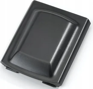 Motorola Mc40 Std Capacity Bat BTRY-MC40EAB0E-01R - Akcesoria do kas i terminali - miniaturka - grafika 3