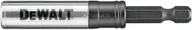 Śrubokręty - DEWALT DT7524-QZ, Adapter - miniaturka - grafika 1