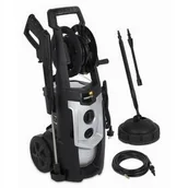 Myjki ciśnieniowe - PowerPlus POWXG90420 - miniaturka - grafika 1