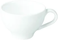 Wyposażenie lokali gastronomicznych - RAK Filiżanka 0,18 l | Lyra LRCU18 - miniaturka - grafika 1