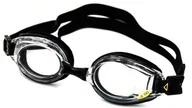 Pływanie - Aqua Speed Okulary pływackie korekcyjne Lumina - miniaturka - grafika 1