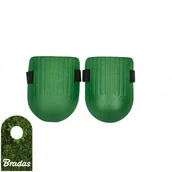 Akcesoria do urządzeń ogrodniczych - Bradas Nakolanniki ogrodnicze ochraniacze kolan 9500 PODN1915 - miniaturka - grafika 1