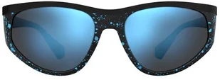Polaroid Okulary Przeciwsłoneczne PLD 7032/S/S6F - Okulary przeciwsłoneczne - miniaturka - grafika 3