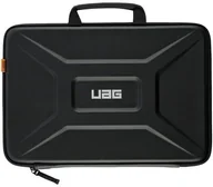 Torby na laptopy - UAG Medium Sleeve 982800114040 - miniaturka - grafika 1
