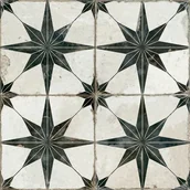 Płytki ceramiczne - Peronda Płytka FS Star-N 45x45 Peronda_FS_Star - miniaturka - grafika 1