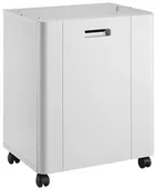 Dodatki do drukarek i skanerów - Brother printer cabinet base ZUNTMFCJ6900Z1 - miniaturka - grafika 1