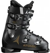 Buty narciarskie - Atomic Buty narciarskie hawx magna 75 w 2019 czarny|zŁoty BUTY HAWX MAGNA 75 25X BLACK/GOLD - miniaturka - grafika 1