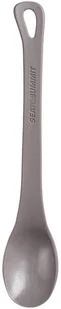 Sea To Summit Długa łyżka kemingowa Delta - Kuchnia turystyczne i akcesoria - miniaturka - grafika 2