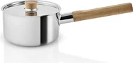 Rondle - Eva Solo Rondel stalowy Nordic Kitchen 1,5 l 281216 - miniaturka - grafika 1