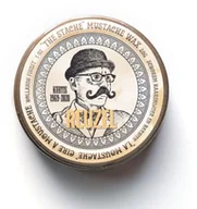 Kosmetyki i akcesoria do pielęgnacji brody - Reuzel Reuzel wosk do wąsów "The Stache" 28 g REU094 - miniaturka - grafika 1