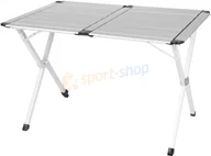 Meble turystyczne - High Peak Stolik turystyczny składany Olvera 12h (44188) - miniaturka - grafika 1