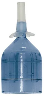 Beaba Aspirator do nosa od 0m Minidoo - Inne akcesoria do pielęgnacji dzieci - miniaturka - grafika 6