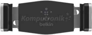 Belkin Uchwyt Car Vent Mount for Smartphones F7U017BT - Uchwyty samochodowe do telefonów - miniaturka - grafika 4