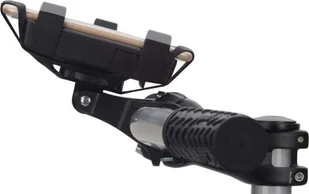 HR GRIP HR Grip 23013911 - Stacje dokujące do telefonów - miniaturka - grafika 7