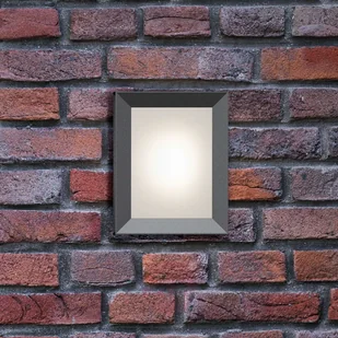 Philips lampy Karp 17293/93/16 Kinkiet ŻARÓWKA LED GRATIS - Lampy ścienne - miniaturka - grafika 3