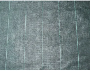 Nature Agrotkanina, 4,2 x 5 m, kolor czarny, 6030303 Outsideliving - Pozostałe elektronarzędzia - miniaturka - grafika 2