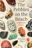 Albumy obcojęzyczne - Clarence Ellis The Pebbles on the Beach - miniaturka - grafika 1