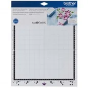 Akcesoria i części do maszyn do szycia - Brother Mata standardowa 30,5x30,5 ScanNCut CADXMATSTD12 CADXMATSTD12 - miniaturka - grafika 1