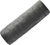 Śpiwory - Martes ESSENTIALS Śpiwór ESSENTIALS DERG II M000167306 - miniaturka - grafika 1