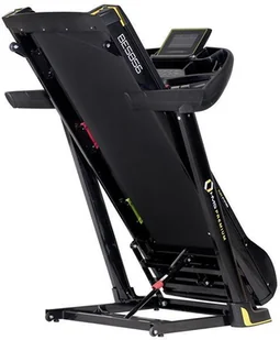 HMS BE5856 - Bieżnie - miniaturka - grafika 6