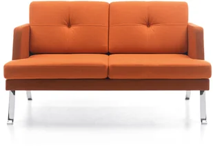 Profim Sofa October 21 4154 - Sofy i kanapy Profim Sofa October 21 4154 - Sofy i kanapy - miniaturka - grafika 1